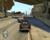 Centered Camera Fix